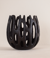 Membrane par Paul de Chaumont