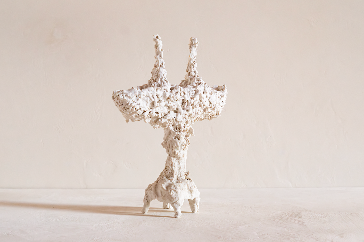 Candelabra by Le Ruisseau 