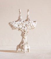 Candelabra by Le Ruisseau 