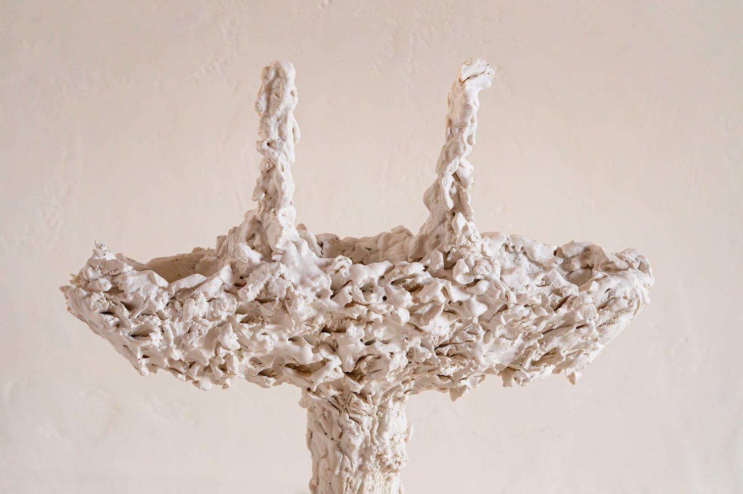 Candelabra by Le Ruisseau 