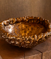 Coupe Bubble de Clothilde Ancarani