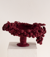 Coupe de Natalia Brilli