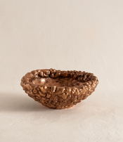 Coupe Bubble de Clothilde Ancarani