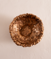 Coupe Bubble de Clothilde Ancarani