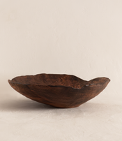Coupe en bois par Atelier Bloam