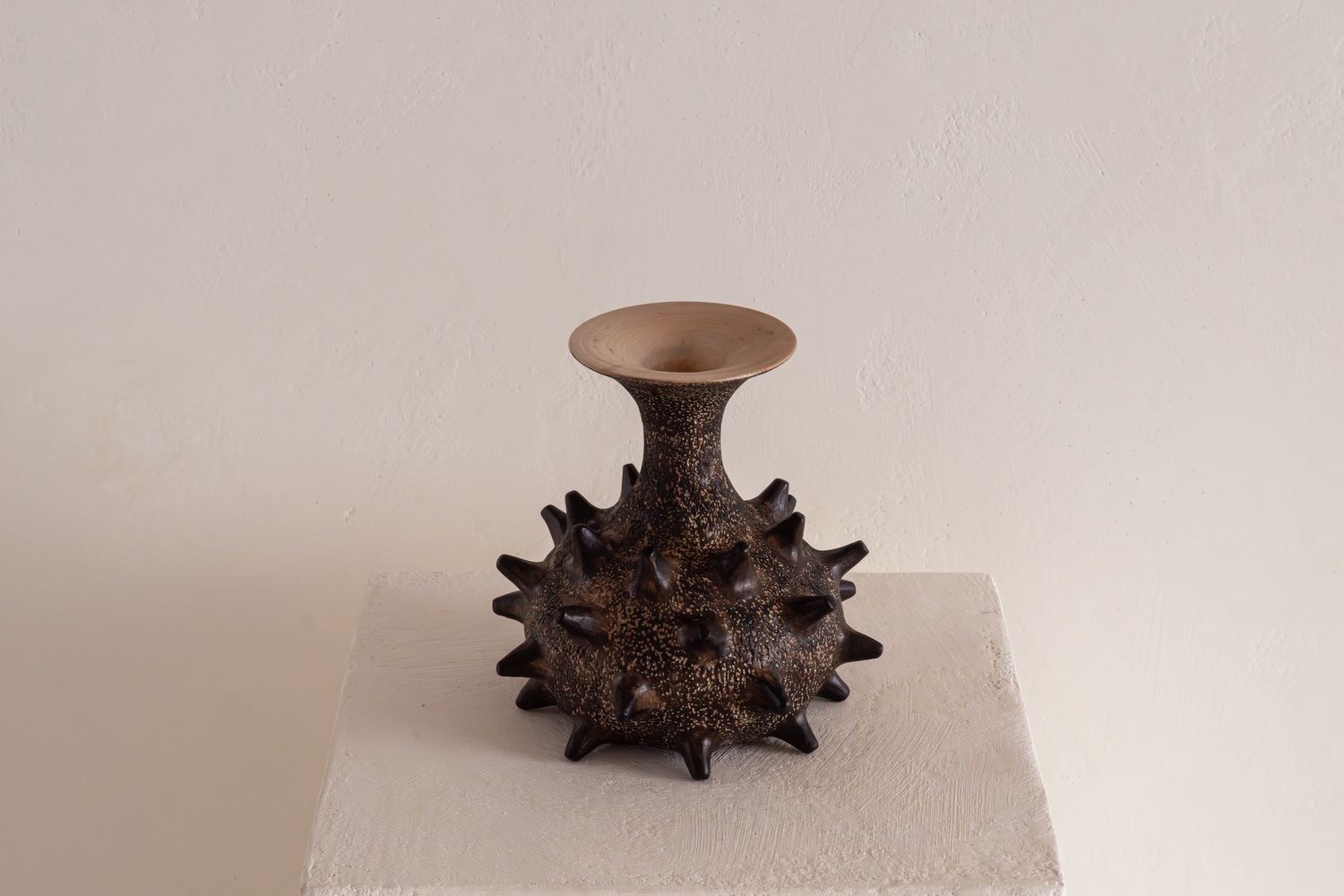 Soliflore par Paul de Chaumont