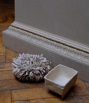Box by Le Ruisseau 