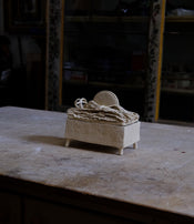 Box by Le Ruisseau
