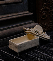 Box by Le Ruisseau