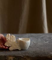 Tasse de Tülay Kulbay