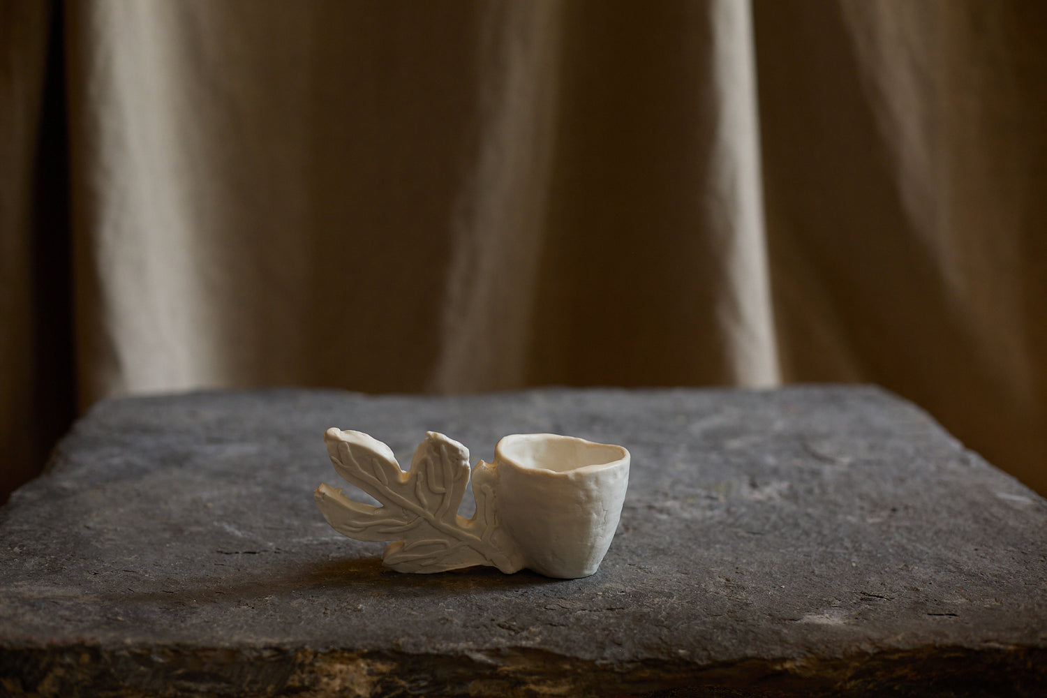 Tasse de Tülay Kulbay