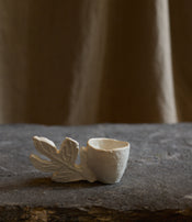 Tasse de Tülay Kulbay