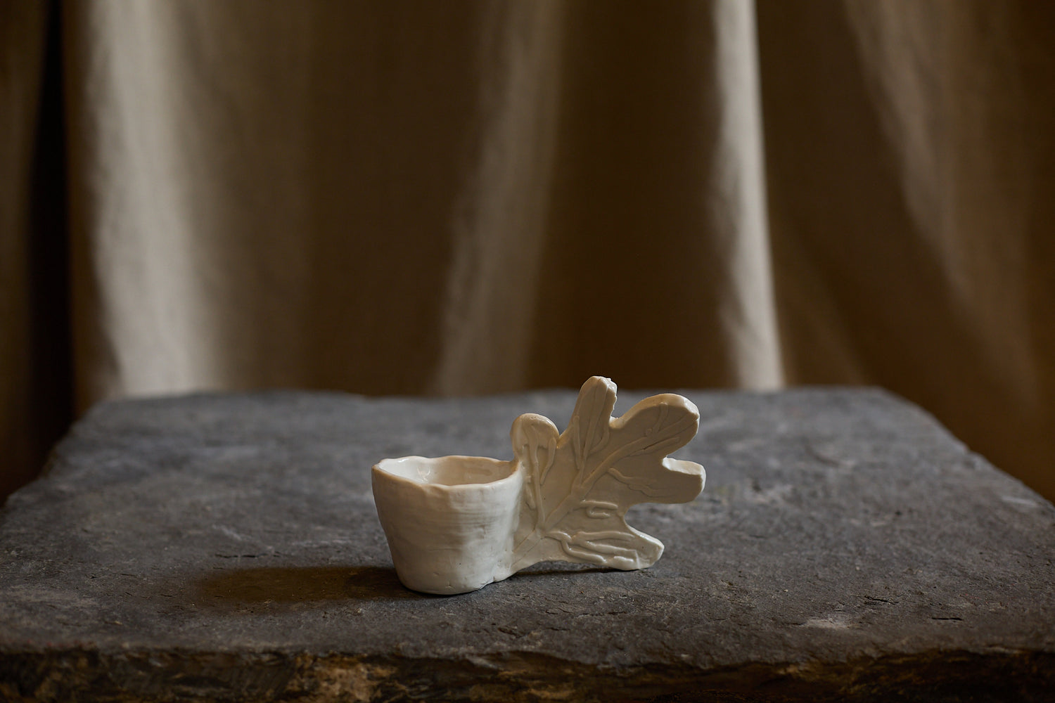 Tasse de Tülay Kulbay