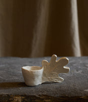 Tasse de Tülay Kulbay