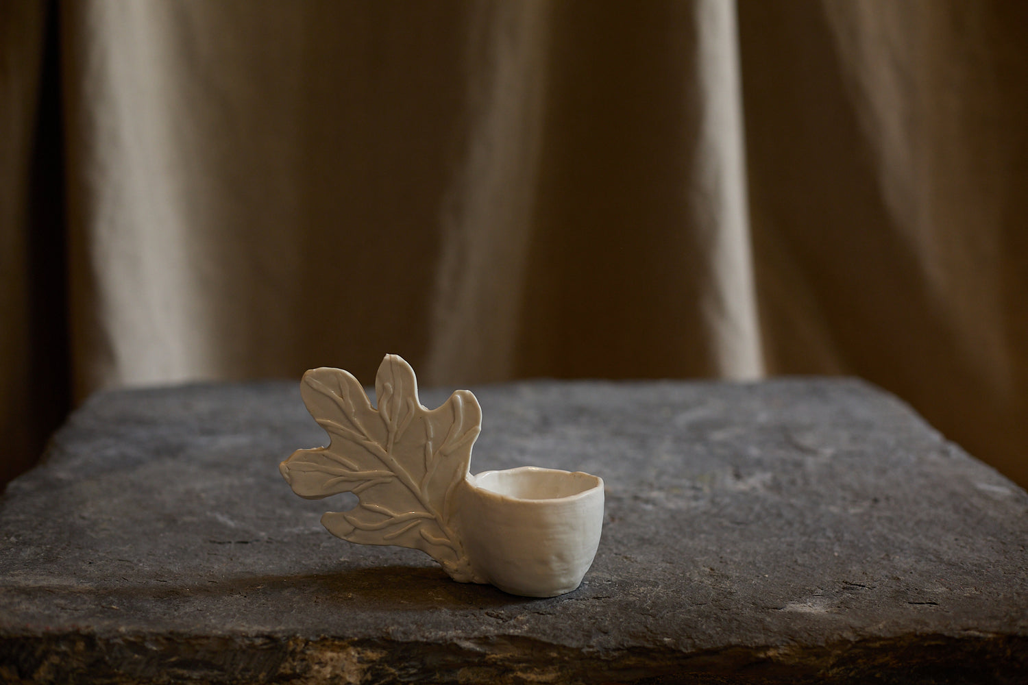 Tasse de Tülay Kulbay