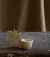 Tasse de Tülay Kulbay