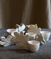 Tasse de Tülay Kulbay