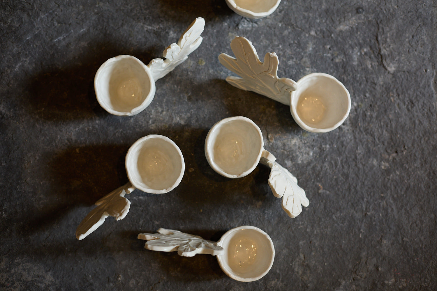 Tasse de Tülay Kulbay