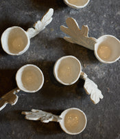 Tasse de Tülay Kulbay