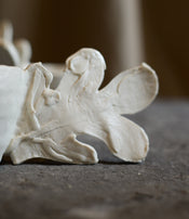 Tasse de Tülay Kulbay