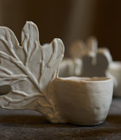 Tasse de Tülay Kulbay