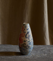 Vase "Embodying Rusalka" de Tülay Kulbay