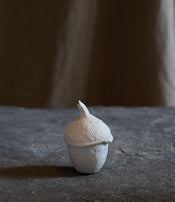 Petit pot "Flora's Nectar" de Tülay Kulbay