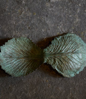 Vide poche Infinito de Clothilde Ancarani