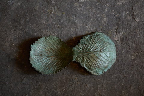 Vide poche Infinito de Clothilde Ancarani