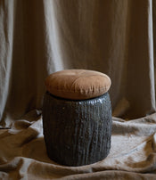 Tabouret de Potry & Safre