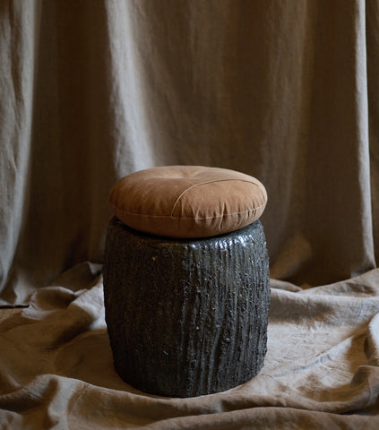 Tabouret de Potry & Safre