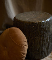 Tabouret de Potry & Safre