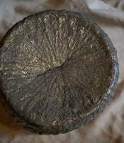 Tabouret de Potry & Safre