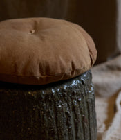 Tabouret de Potry & Safre