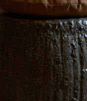 Tabouret de Potry & Safre