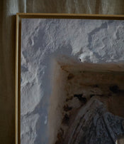 "Folégandros" de Pascal Cerchi