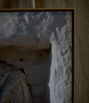 "Folégandros" de Pascal Cerchi