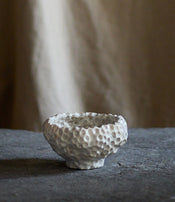 Coupe de Odu
