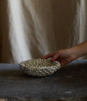 Coupe de Odu