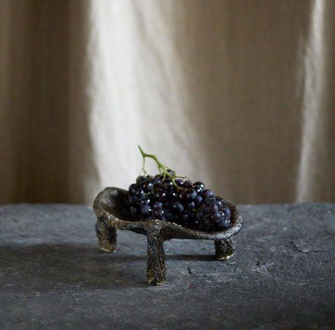 Coupe d'Ema Pradère