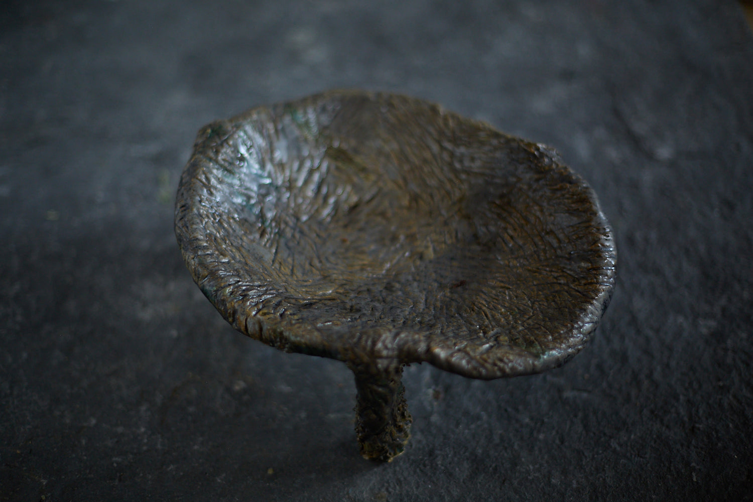 Coupe d'Ema Pradère