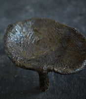 Coupe d'Ema Pradère