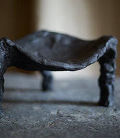Coupe d'Ema Pradère