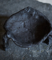 Coupe d'Ema Pradère