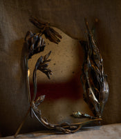 Miroir de Chloé Valorso