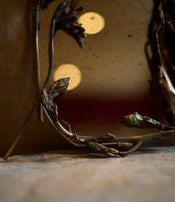 Miroir de Chloé Valorso