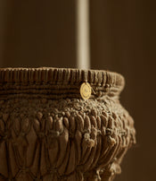 Terra Cotta #15 de Talia Mukmel