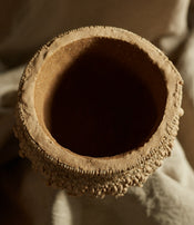 Terra Cotta #15 de Talia Mukmel