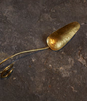 Spoon by Sebastião Lobo 