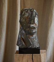 Sculpture de Thomas Junghans